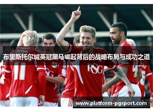 布里斯托尔城英冠黑马崛起背后的战略布局与成功之道 布里斯托尔城英冠黑马崛起背后的战略布局与成功之道