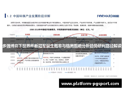 多强博弈下世界杯新冠军诞生概率与格局前瞻分析趋势研判路径解读