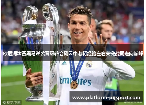 欧冠淘汰赛黑马逆袭晋级转会风云中老将经验左右关键战局走向巅峰 欧冠淘汰赛黑马逆袭晋级转会风云中老将经验左右关键战局走向巅峰